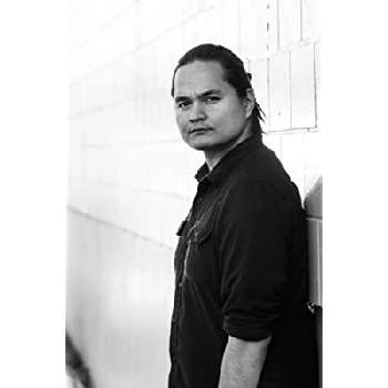 Mitchell Saddleback - Age, Bio, Birthdate, Family, Networth & More