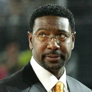 Sam Mitchell - Birthdate, Age, Family, Bio, Networth & More