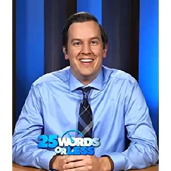 Mitchell - Age, Bio, Birthdate, Family, Networth & More