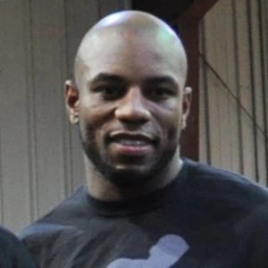 Seth Mitchell - Height, Bio, Wiki, Family, Birthplace, Networth & More