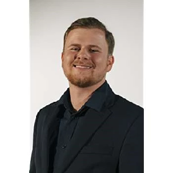 Mitchell Smalenski - Age, Bio, Birthdate, Family, Networth & More