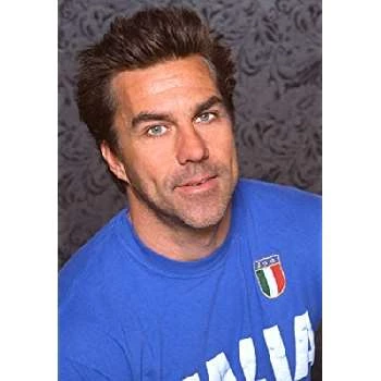 Mitchell Stone - Age, Bio, Birthdate, Family, Networth & More