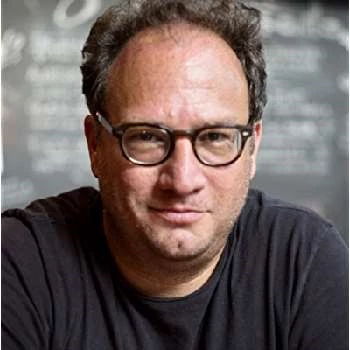 Mitchell Waxman - Age, Bio, Birthdate, Family, Networth & More