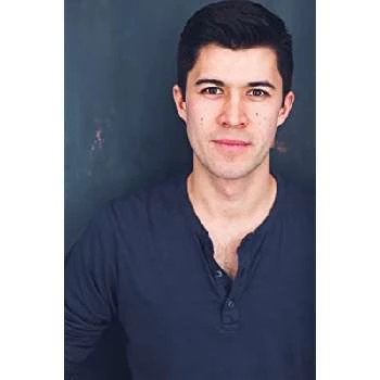 Mitchell Winter - Age, Bio, Birthdate, Family, Networth & More