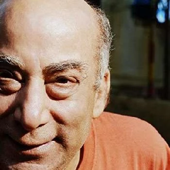 Mithilesh Chaturvedi - Family, Bio, Birthdate,Age, Networth , Wiki& More