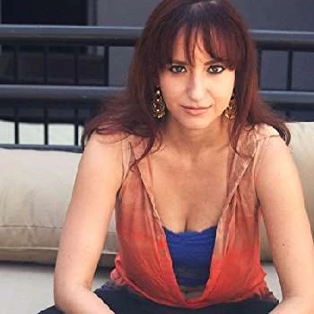 Mithra B. Alavi - Age, Bio, Birthdate, Family, Networth & More