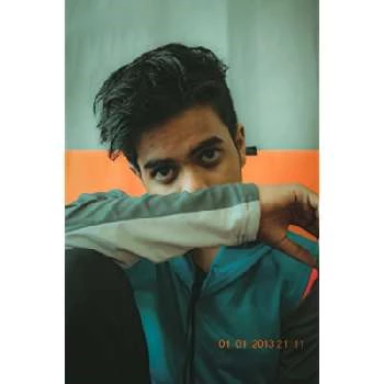 Mithun Rajakumar Biography