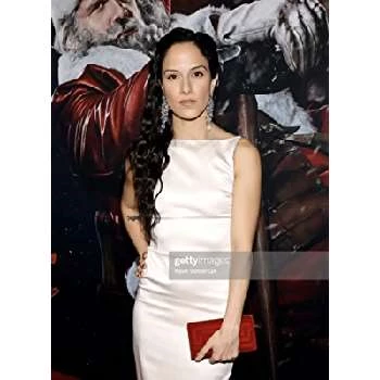 Mitra Suri - Age, Bio, Birthdate, Family, Networth & More