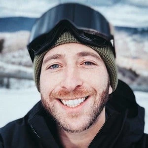 Jack Mitrani - Height, Bio, Wiki, Family, Birthplace, Networth & More