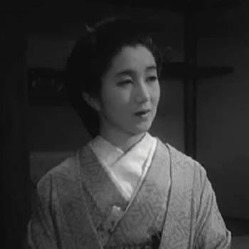 Mitsuko Miura - Income, Birthday, Family, Bio, Networth & More