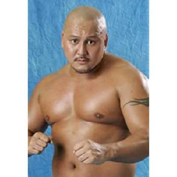 Mitsuya Nagai - Age, Bio, Birthdate, Family, Networth & More