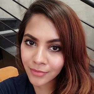 Pooja Mittal - Age, Bio, Birthdate, Family, Networth & More