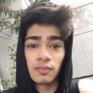 Vasu Mittal - Height, Bio, Wiki, Family, Birthplace, Networth & More