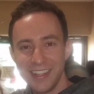 Max Mittelman Biography
