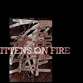 Mittens on Fire Biography