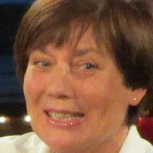 Rosi Mittermaier - Age, Height, Birthdate, Bio, Family, Networth & More