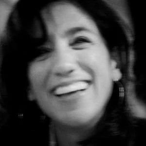 Cristina Mittermeier Biography