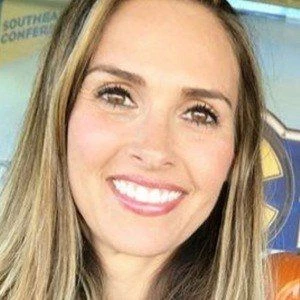 Heather Mitts - Adderess, Bio, Birthdate, Family, Wiki & More