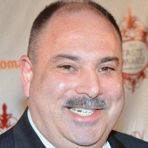 John Mitzewich - Profession, Biography, Birthdate, Family, Wiki & More