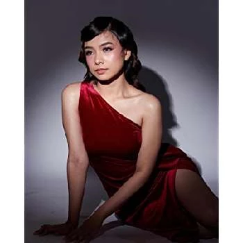 Mitzi Josh - Age, Bio, Birthdate, Family, Networth & More