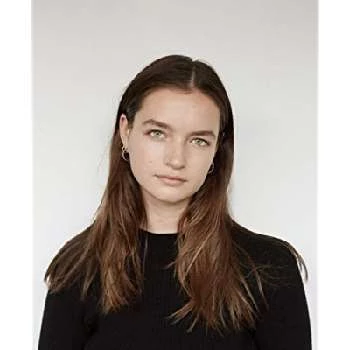 Mitzi Ruhlmann - Age, Bio, Birthdate, Family, Networth & More