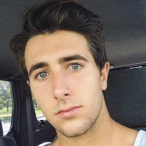 Nicholas Miuccio - Age, Wiki, Birthdate, Bio, Networth, Family & More