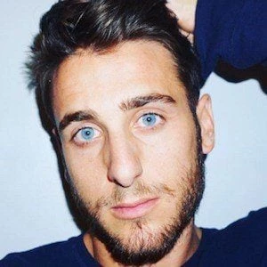 Vincent Miuccio - Age, Wiki, Birthdate, Bio, Networth, Family & More