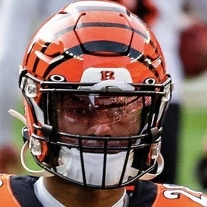 Joe Mixon - Age, WIki, Birthday, Family, Networth & More