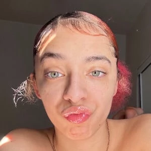 mixxed.bhabiee - Networth, Bio,Birthdate, Family, Wiki & More