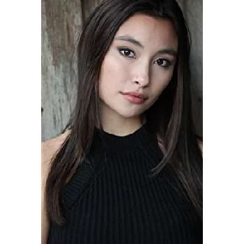 Miya Horcher - Networth, Bio,Birthdate, Family, Wiki & More