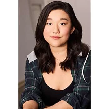 Miya Kodama - Age, Bio, Birthdate, Family, Networth & More