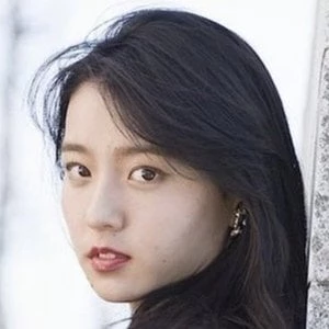 Kanon Miyahara - Age, Bio, Career, Family, Wiki, Networth & More