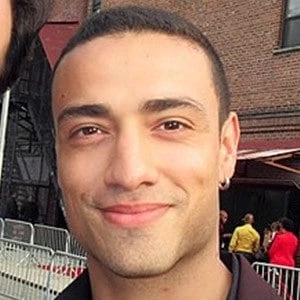 Freddy Miyares - Age, Bio, Birthdate, Family, Networth & More