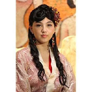 Miyavi Matsunoi - Age, Bio, Birthdate, Family, Networth & More