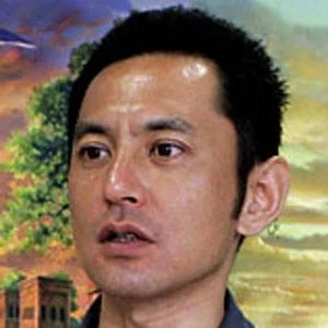 Goro Miyazaki Biography