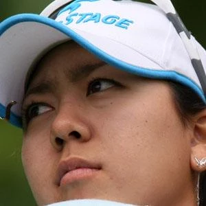 Ai Miyazato - Biography, Birthday, Family, Wki, Networth & More