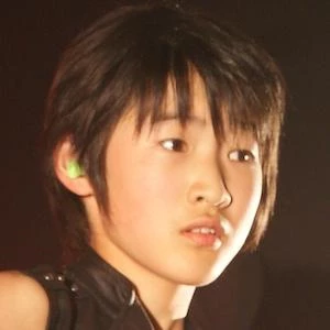 Yuto Miyazawa - Age, Height, Birthdate, Family, Wiki & More