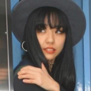 Akanen Miyoshi - Age, WIki, Birthday, Family, Networth & More