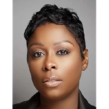 Miyoshi Faggins - Age, Bio, Birthdate, Family, Networth & More