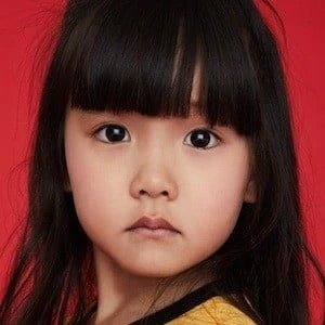 Zooey Miyoshi Biography