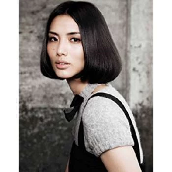 Miyuki Koizumi - Biography, Birthday, Wiki, Family, Networth & More