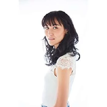 Miyuki Lotz - Age, Bio, Birthdate, Family, Networth & More