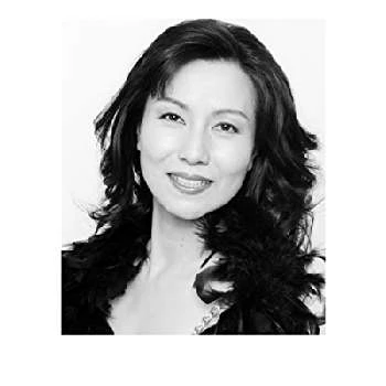 Miyuki Sohara - Age, Bio, Birthdate, Family, Networth & More