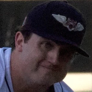 Casey Mize Biography