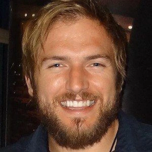 Logan Mize - Wiki, Family, Bio, Birthdate, Networth & More