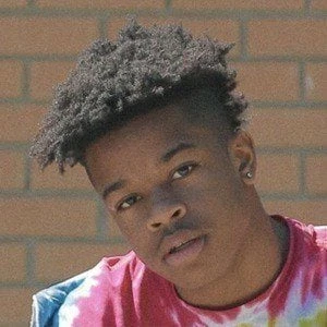 Chance Mizell - Height, Bio, Wiki, Family, Birthplace, Networth & More