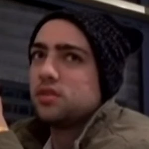 Mizkif - Parents, Networth, Bio, Birthdate, Family Wiki & More