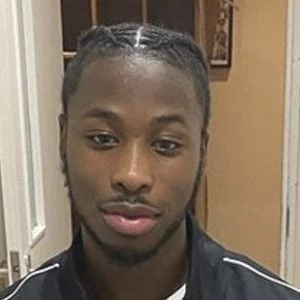 Mizormac - Birthdate, Age, Family, Bio, Networth & More