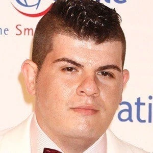 Eli Mizrahi - Wiki, Bio, Networth, Birthdate, Family & More