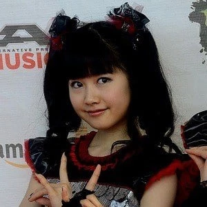 Yui Mizuno - Networth, Bio, Birthdate, Age, Family & More